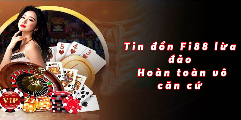 Được cấp phép từ PAGCOR