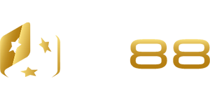 fi88bet